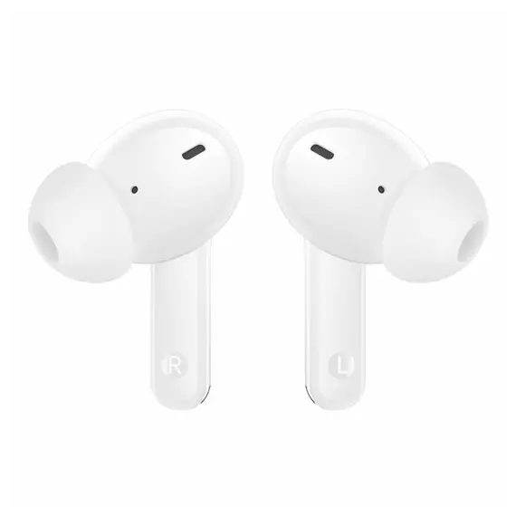 ყურსასმენი REALME BUDS T110 WHITE , 3 image - Primestore.ge