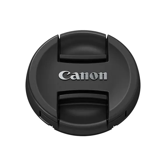 Camera lens Canon EF 50 1.8 STM, 3 image