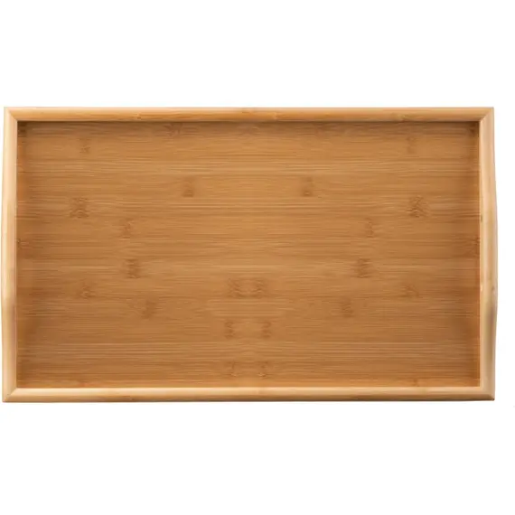 ლანგარი-მაგიდა Ardesto AR1450BT Midori, Tray-table, Wood , 5 image - Primestore.ge