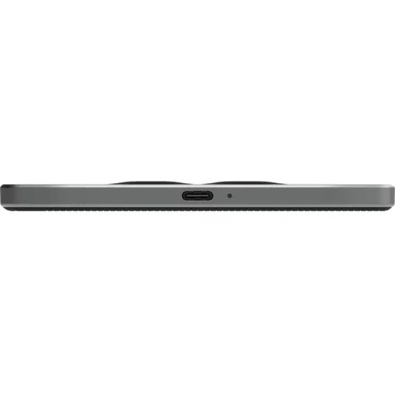ელექტრონული წიგნი PocketBook PB629-M-CIS 629 Verse, 6", 8GB, 512MB, Wi-Fi, E-Book Reader, Mist Grey , 5 image - Primestore.ge