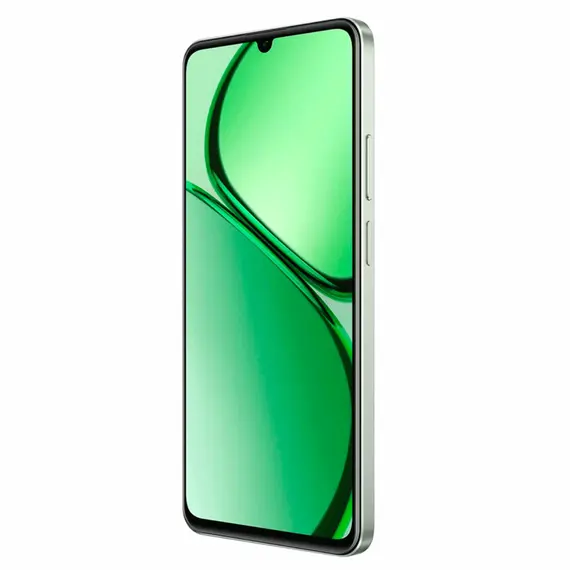 მობილური ტელეფონი Realme C63 6GB/128GB RMX3939 NFC Green , 3 image - Primestore.ge