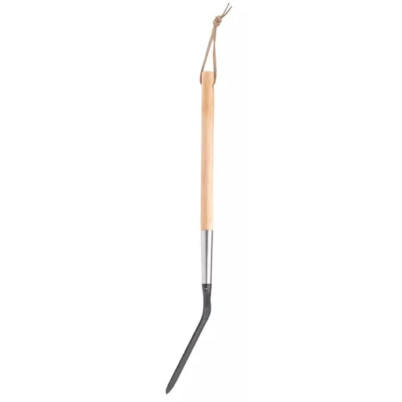 სპატულა Ardesto AR1301BP Midori, Spatula, Black , 3 image - Primestore.ge