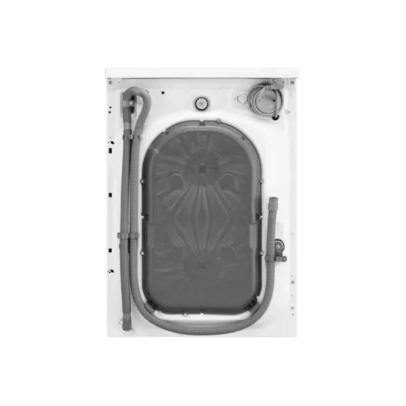 სარეცხი მანქანა საშრობით AEG LWR73044BE , 3 image - Primestore.ge