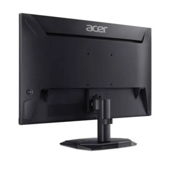 მონიტორი Acer UM.KX1EE.305 25 Inch, Black , 4 image - Primestore.ge