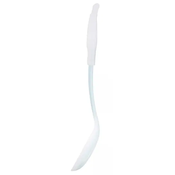 სკიმერი Ardesto AR1609B Fresh, Skimmer, Blue , 3 image - Primestore.ge
