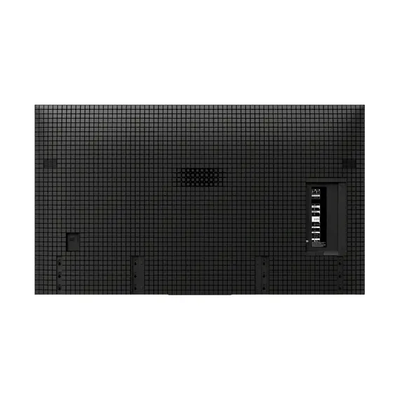 ტელევიზორი Sony Bravia OLED K-55XR80 (2024)  BRAVIA 8 | XR Processor  4K Ultra HD | High Dynamic Range (HDR) | Smart TV (Google TV) , 9 image - Primestore.ge