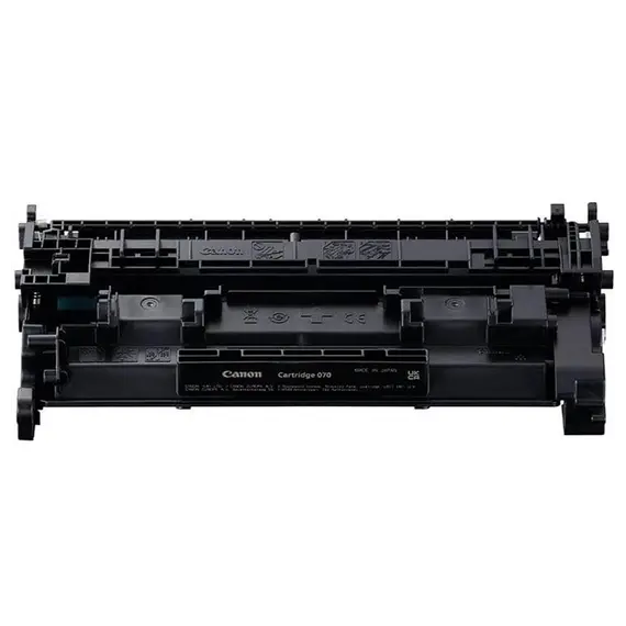 ტონერი CANON CRG070 MF461 (3000 PAGES)  - Primestore.ge