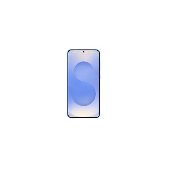 მობილური ტელეფონი Samsung S931B Galaxy S25 12GB/256GB 5G Navy , 2 image - Primestore.ge