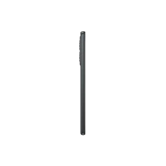 მობილური ტელეფონი Motorola Moto G85 12GB/256GB Urban Grey 5G , 5 image - Primestore.ge