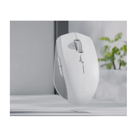 მაუსი Razer Pro Click Mini - Wireless Productivity Mouse , 2 image - Primestore.ge