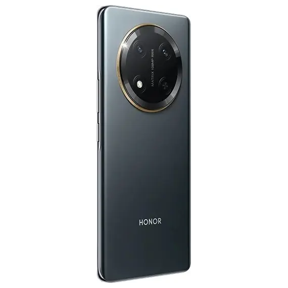 მობილური ტელეფონი HONOR X9c Smart 8GB/256GB Black , 7 image - Primestore.ge