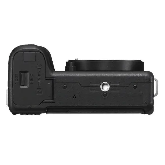 ციფრული ფოტოაპარატი Sony ZV-E10M2K , 4 image - Primestore.ge