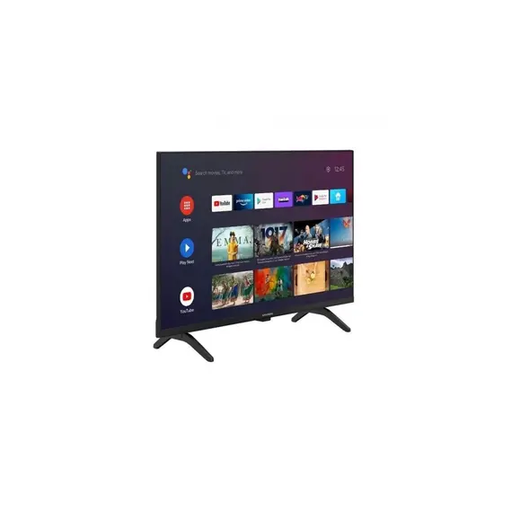 ტელევიზორი Grundig 40 GHF 6000B , 2 image - Primestore.ge