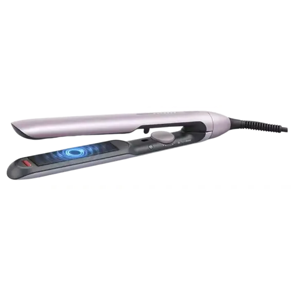 თმის გასასწორებელი PHILIPS BHS530/00  - Primestore.ge