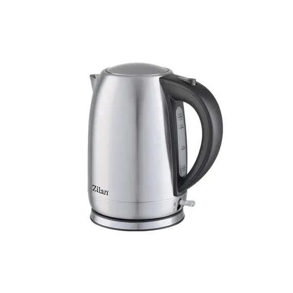 ჩაიდანი Zilan ZLN1680 , 2 image - Primestore.ge