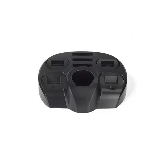 თმის საკრეჭი Zilan ZLN3857 , 8 image - Primestore.ge