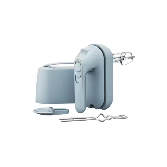 მიქსერი KENWOOD HMP40.000GY , 3 image - Primestore.ge