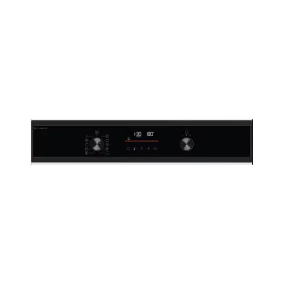 ჩასაშენებელი ღუმელი Electrolux EOD6F77H OVEN , 2 image - Primestore.ge