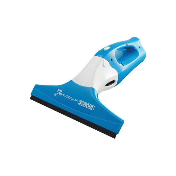 ფანჯრის საწმენდი Thomas WindowJet 2-in-1 , 4 image - Primestore.ge