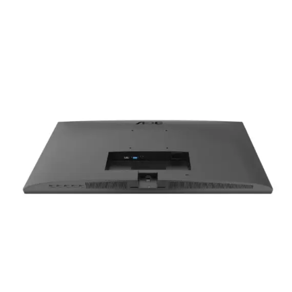 მონიტორი AOC 27B3HA2/01 27" FHD 100Hz IPS 1ms VGA HDMI , 3 image - Primestore.ge