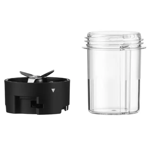 ბლენდერი ARDESTO SBG-F350 , 3 image - Primestore.ge