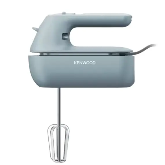 მიქსერი KENWOOD HMP40.000GY  - Primestore.ge