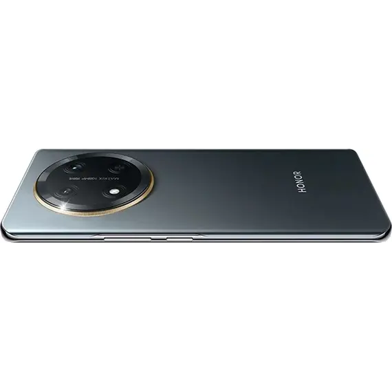 მობილური ტელეფონი HONOR X9c Smart 8GB/256GB Black , 6 image - Primestore.ge