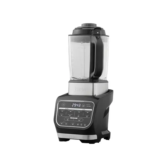 ბლენდერი NINJA HB150EU , 3 image - Primestore.ge