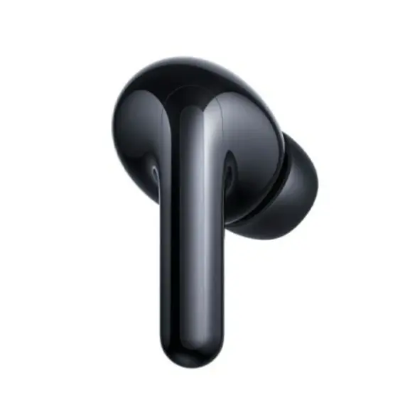 ყურსასმენი Xiaomi Redmi Buds 6 Lite Black - BHR8653GL , 3 image - Primestore.ge