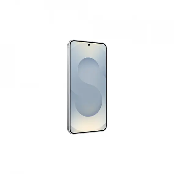 მობილური ტელეფონი SAMSUNG S25 128GB Silver Shadow SM-S931BZSBCAU , 3 image - Primestore.ge