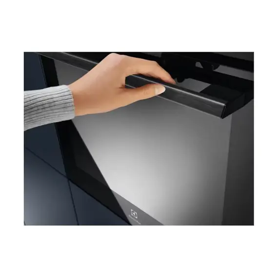 ჩასაშენებელი ღუმელი Electrolux EOD6F77H OVEN , 4 image - Primestore.ge