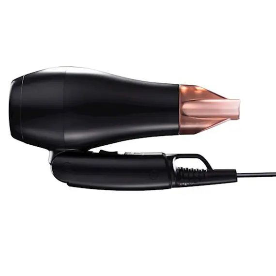 თმის საშრობი ARDESTO HD-Y120T , 2 image - Primestore.ge