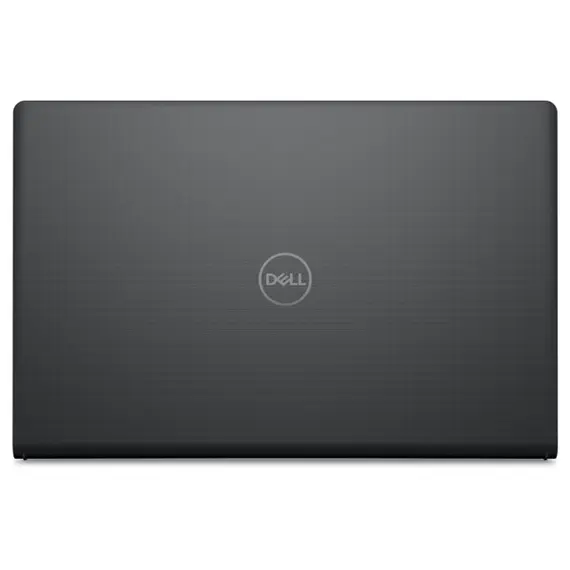 ნოუთბუქი Dell Vostro 3520, 15.6", i5-1235U, 16GB, 1TB SSD, Integrated, Black , 5 image - Primestore.ge
