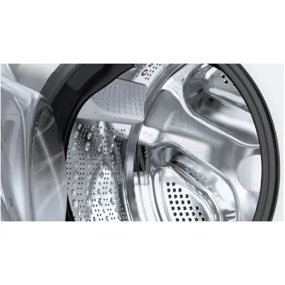 სარეცხი მანქანა საშრობით BOSCH WNC254A0ME , 4 image - Primestore.ge