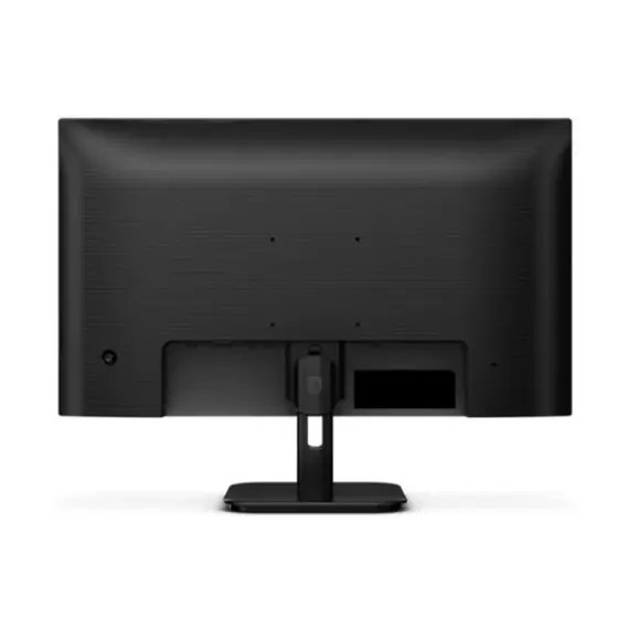 მონიტორი Philips 27" LCD 27E1N1100A/01 , 4 image - Primestore.ge