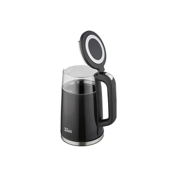 ჩაიდანი Zilan ZNL7859 , 2 image - Primestore.ge