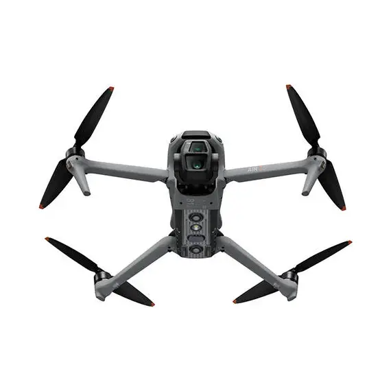 დრონი DJI Air 3S FLY More Combo DJI RC 2 - Primestore.ge