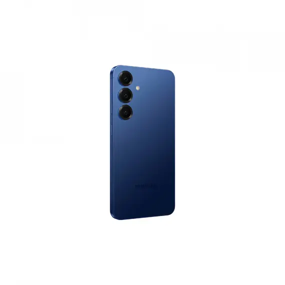 მობილური ტელეფონი SAMSUNG S25 128GB Navy SM-S931BDBBCAU , 6 image - Primestore.ge