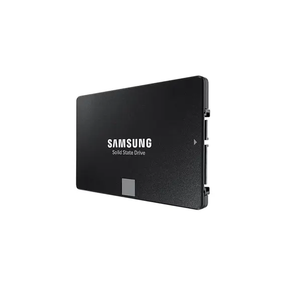 მყარი დისკი Samsung 870 EVO SSD 4TB SAM MZ-77E4T0BW , 3 image - Primestore.ge