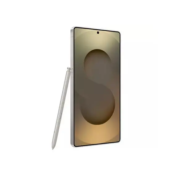 მობილური ტელეფონი Samsung S938B/DS Galaxy S25 Ultra Dual Sim 12GB RAM 256GB 5G , 2 image - Primestore.ge