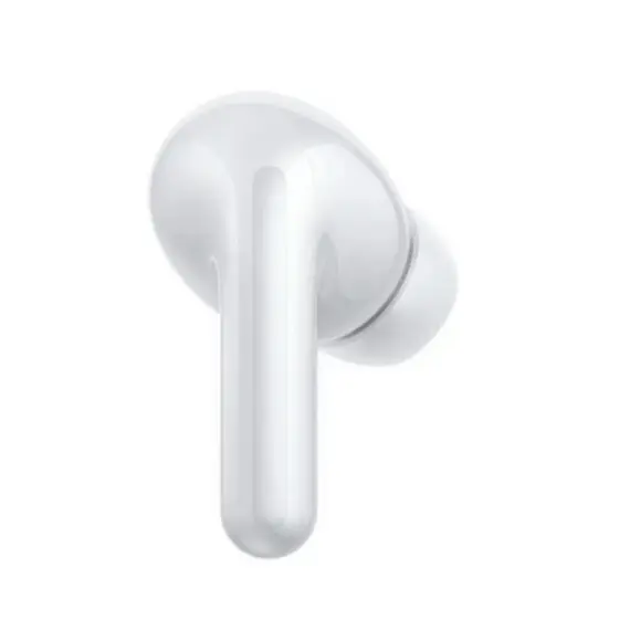ყურსასმენი Xiaomi Redmi Buds 6 Lite White - BHR8655GL , 3 image - Primestore.ge
