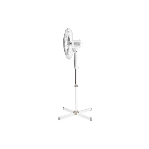ვენტილატორი ARDESTO FN-1608CW , 3 image - Primestore.ge