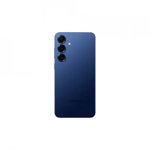 მობილური ტელეფონი Samsung S931B Galaxy S25 12GB/256GB 5G Navy , 4 image - Primestore.ge