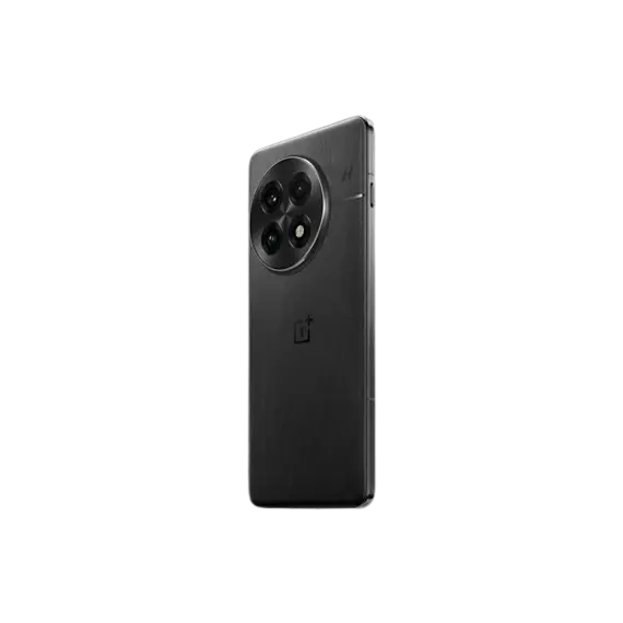 მობილური ტელეფონი OnePlus 13 Dual Sim 16GB RAM 512GB 5G Global Version , 3 image - Primestore.ge