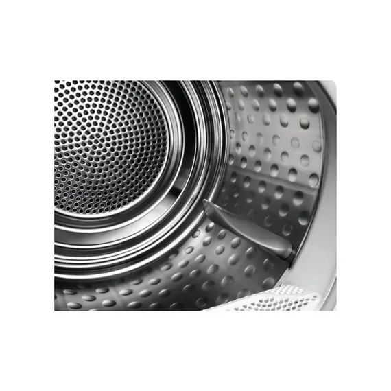 სარეცხის საშრობი Electrolux EW6D283YE , 3 image - Primestore.ge