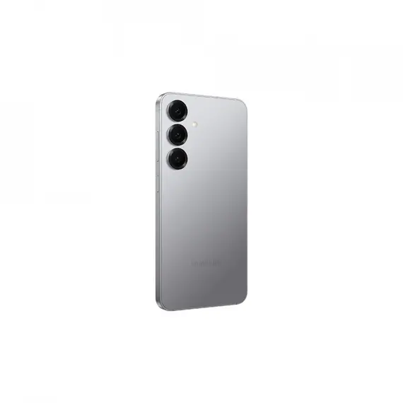 მობილური ტელეფონი SAMSUNG S25 128GB Silver Shadow SM-S931BZSBCAU , 5 image - Primestore.ge