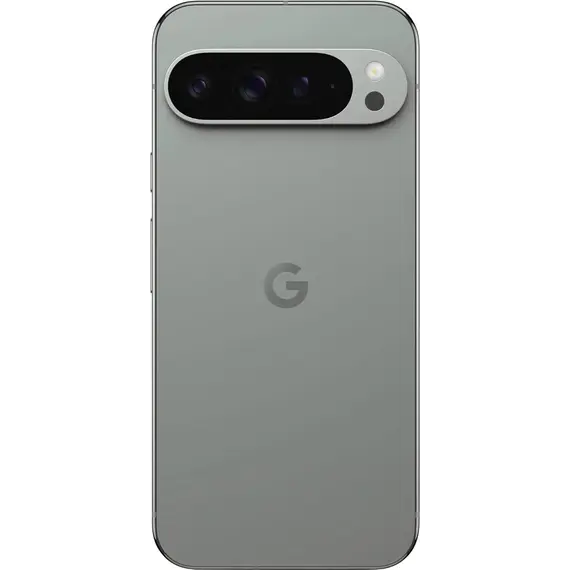 მობილური ტელეფონი Google Pixel 9 Pro XL Single Sim 16GB RAM 256GB 5G LTE , 4 image - Primestore.ge