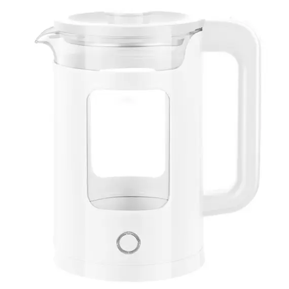 ჩაიდანი ARDESTO EKL-T31GW  - Primestore.ge
