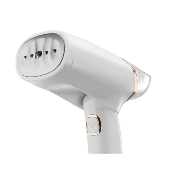 ორთქლის უთო Arzum AR6035-B , 3 image - Primestore.ge