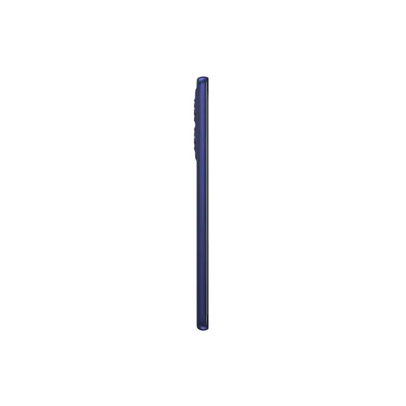 Motorola Moto G85 8GB/256GB 5G Mobile Phone Cobalt Blue, 4 image